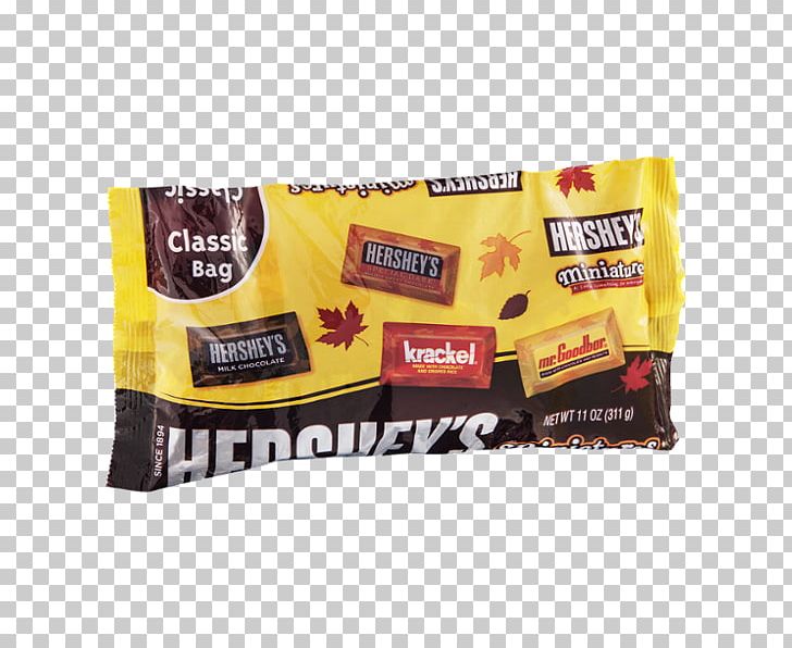 Chocolate Bar Flavor Snack PNG, Clipart, Chocolate, Chocolate Bar, Classic, Flavor, Food Free PNG Download