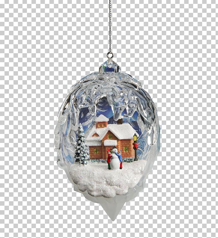Christmas Ornament PNG, Clipart, Christmas, Christmas Decoration, Christmas Ornament, Holidays Free PNG Download