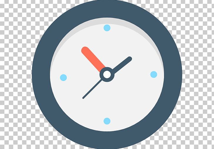 Circle Clock PNG, Clipart, Angle, Circle, Clean, Clock, Clock Icon Free PNG Download