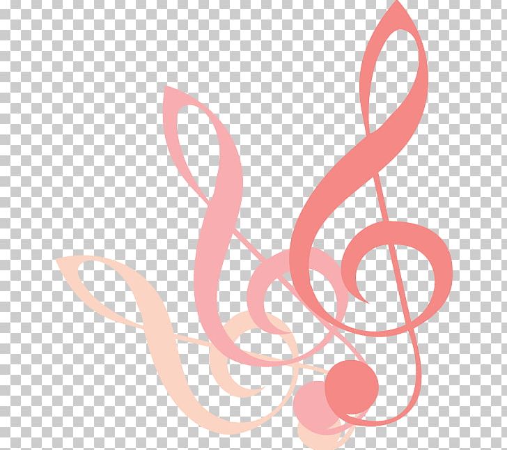 Clef Treble Musical Note PNG, Clipart, Art, Brand, Circle, Clef, Line Free PNG Download