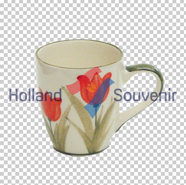 Coffee Cup Ceramic Glass Mug PNG, Clipart, Ceramic, Coffee Cup, Cup, Drinkware, Glass Free PNG Download