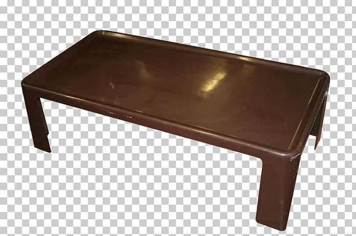 Coffee Tables Industrial Design Charles And Ray Eames Furniture PNG, Clipart, Achille Castiglioni, Arne Jacobsen, Chair, Charles And Ray Eames, Charles Eames Free PNG Download