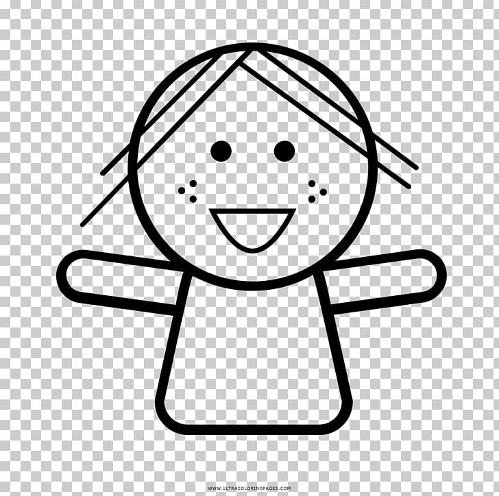 Coloring Book Drawing Ausmalbild Doll PNG, Clipart, Accommodation, Ausmalbild, Barbie, Black, Black And White Free PNG Download