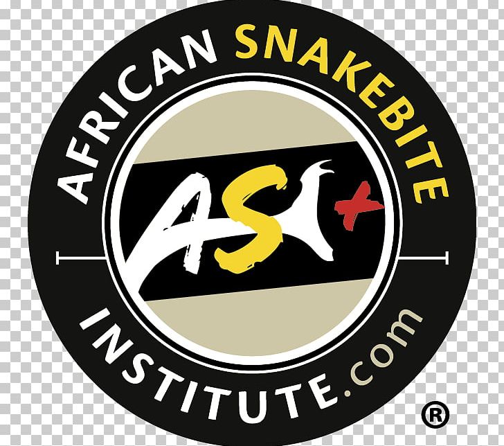 Complete Guide To Snakes Of Southern Africa Snakebite Kids’ Snakes Of Southern Africa Hamilton County WWTA PNG, Clipart, Area, Brand, Emblem, Graphic Design, Label Free PNG Download