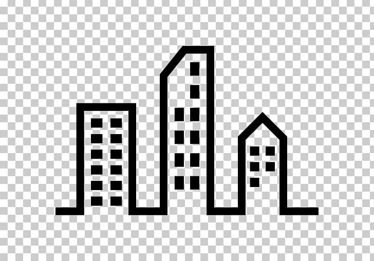 Computer Icons Building City Of London PNG, Clipart, Angle, Architecture, Area, Black And White, Brand Free PNG Download