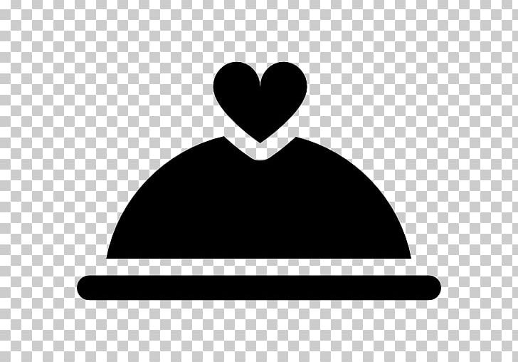Computer Icons Food PNG, Clipart, Black And White, Computer Icons, Dating, Dia Dos Namorados, Dinner Free PNG Download
