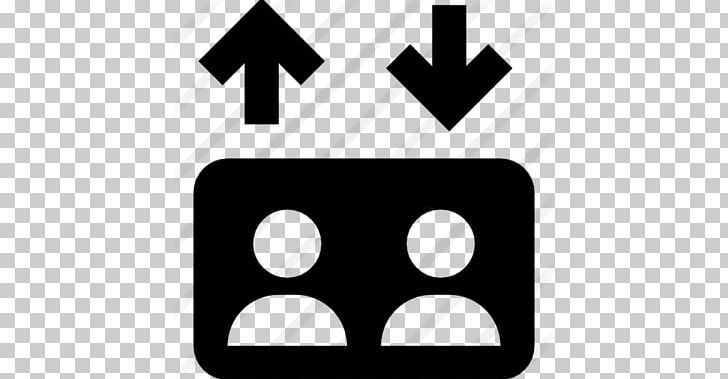 Computer Icons PNG, Clipart, Area, Black, Black And White, Clip Art, Computer Icons Free PNG Download