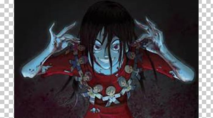 Corpse Party: Tortured Souls YouTube Team GrisGris Ayumi Shinozaki PNG, Clipart, Anime, Anime Music Video, Ayumi Shinozaki, Computer Wallpaper, Corpse Free PNG Download