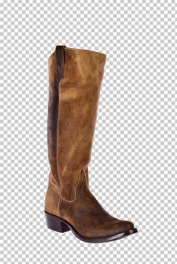 Cowboy Boot Kemo Sabe Las Vegas Lucchese Boot Company Fashion Boot PNG, Clipart, Accessories, Allens Boots, Boot, Brown, Clothing Free PNG Download