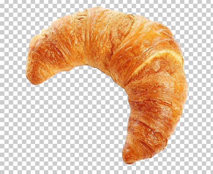 Croissant Pain Au Chocolat Viennoiserie Pretzel Palmier PNG, Clipart, Baked Goods, Bread, Bread Basket, Bread Cartoon, Bread Egg Free PNG Download