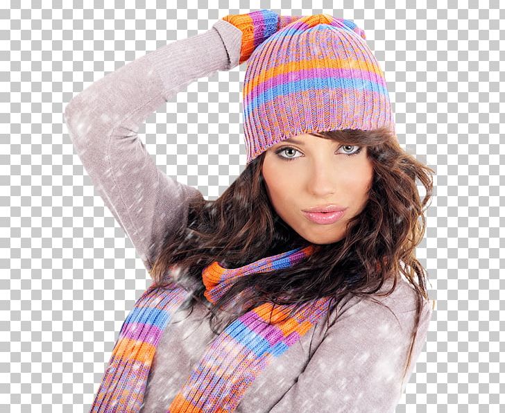 Desktop Fashion Model PNG, Clipart, Beanie, Bonnet, Cap, Clothing, Desktop Environment Free PNG Download