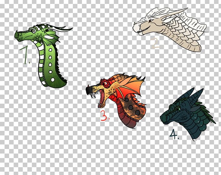 Dragon Wings Of Fire PNG, Clipart, Deviantart, Dragon, Drawing, Fan Art, Fantasy Free PNG Download