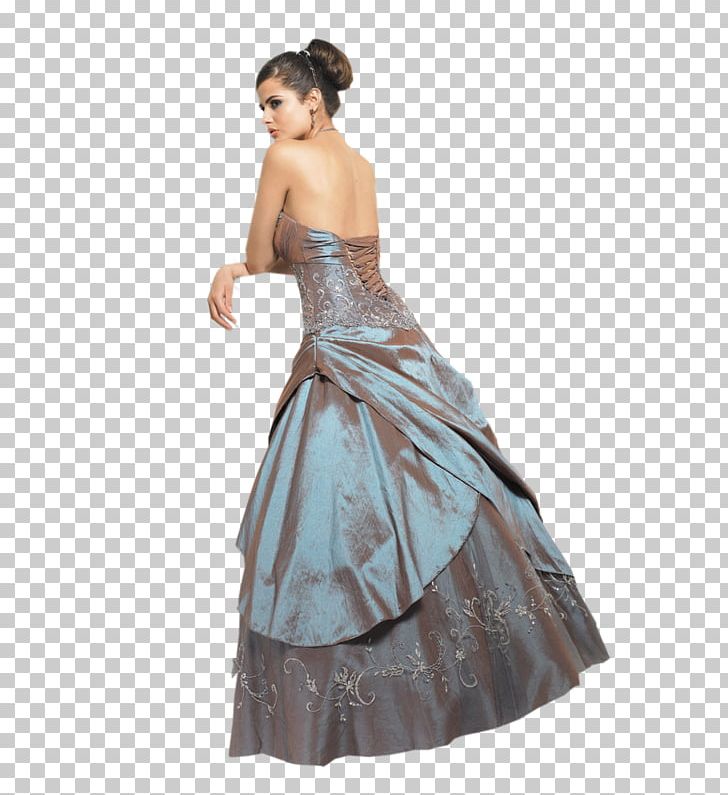 Dress Ball Gown Woman Top PNG, Clipart, Ball Gown, Bridal Party Dress ...