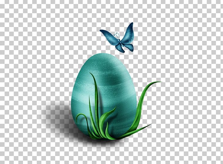 Easter Bunny Easter Egg Holiday PNG, Clipart, Butterfly, Christmas, Easter, Easter Bunny, Easter Egg Free PNG Download