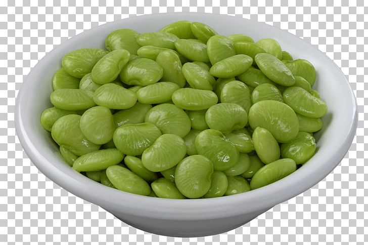 Edamame Lima Bean Soul Food Vegetarian Cuisine PNG, Clipart,  Free PNG Download