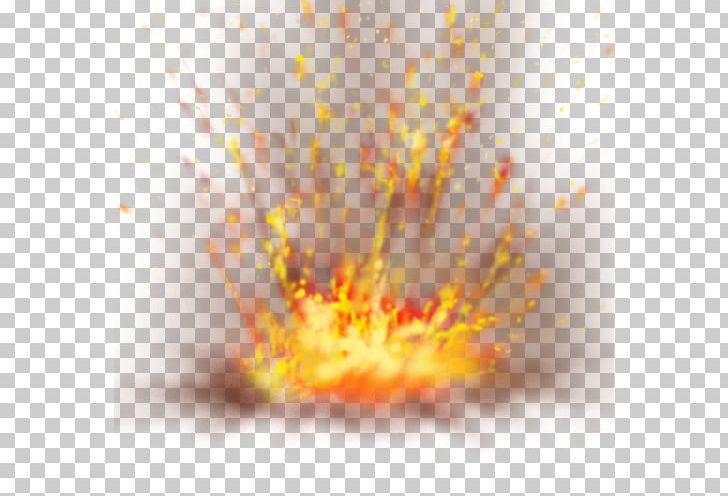 Explosion Photography PNG, Clipart, Computer Wallpaper, Decorative Elements, Design Element, Display Resolution, Document Free PNG Download