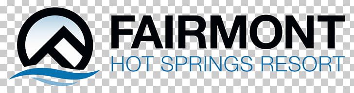 Fairmont Hot Springs Resort Garage Doors Management PNG, Clipart, Blue, Brand, Door, Eventbrite, Fairmont Hot Springs Resort Free PNG Download