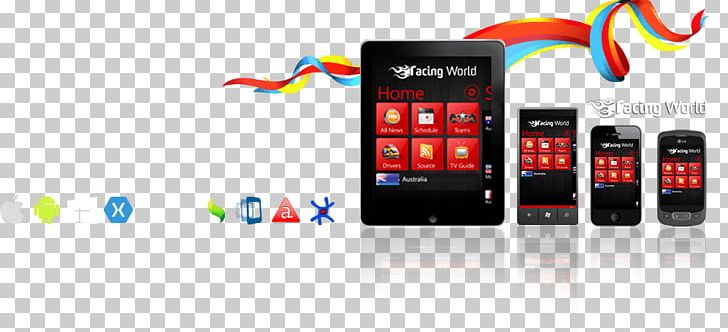 Feature Phone Smartphone Portable Media Player Multimedia PNG, Clipart, Brand, Communication Device, Electronic Device, Electronics, Electronics Accessory Free PNG Download