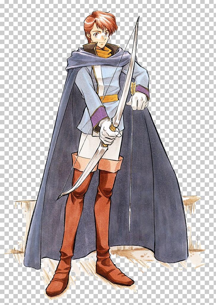Fire Emblem: Thracia 776 Fire Emblem Awakening Fire Emblem: The Binding Blade Fire Emblem Heroes PNG, Clipart, Ace Attorney, Adventurer, Anime, Character, Costume Free PNG Download