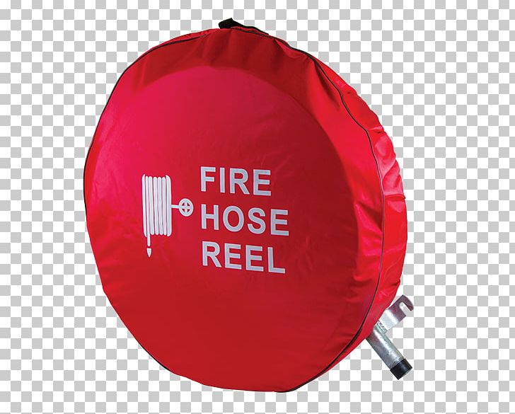 Fire Hose Fire Extinguishers Hose Reel PNG, Clipart, Abc Dry Chemical, Aegis, Cover, Fire, Fire Department Free PNG Download