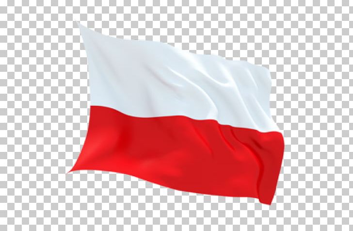 Flag Of Poland Portable Network Graphics PNG, Clipart, Alpha Compositing, Direct Inward Dial, Flag, Flag Of Cameroon, Flag Of New Zealand Free PNG Download