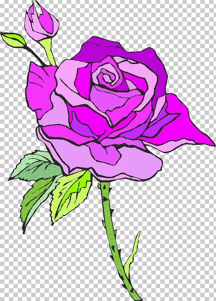 Floral Design Centifolia Roses Garden Roses Pink Beach Rose PNG, Clipart, Art, Artwork, Beach Rose, Centifolia Roses, Cut Flowers Free PNG Download