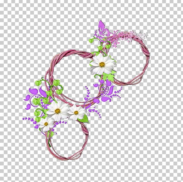 Floral Design PNG, Clipart, Art, Blog, Body Jewelry, Cut Flowers, Data Free PNG Download