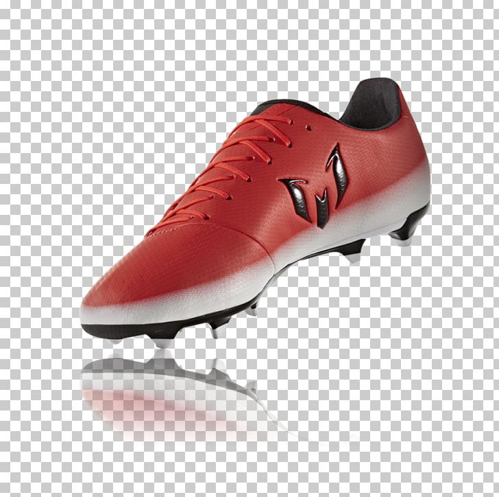 Football Boot Adidas Sports Shoes Cleat PNG, Clipart, Adidas, Athletic Shoe, Boot, Cleat, Cross Training Shoe Free PNG Download