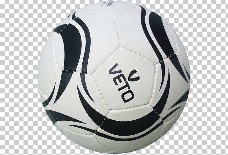 Football Sporting Goods Futsal Rugby League PNG, Clipart, Ball, Basketball, Football, Futsal, Goal Free PNG Download
