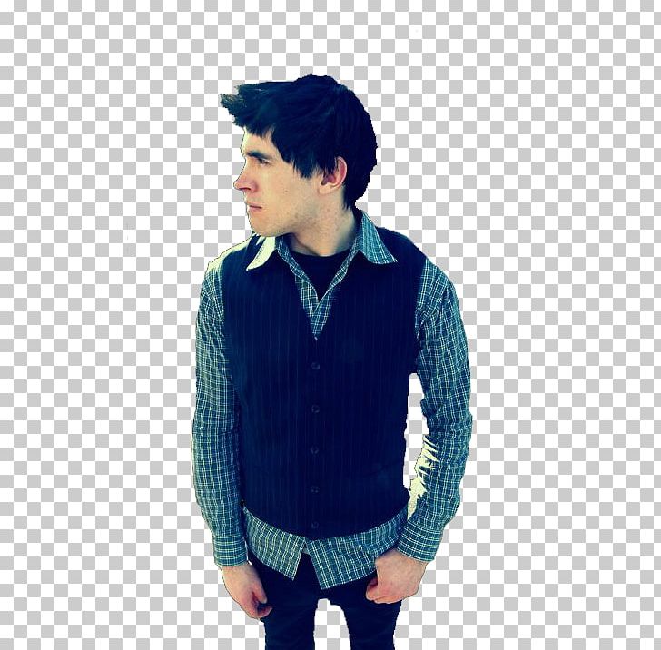 Germán Garmendia Video YouTuber Photography PNG, Clipart, Animaatio, Blingee, Cardigan, Electric Blue, Jacksgap Free PNG Download