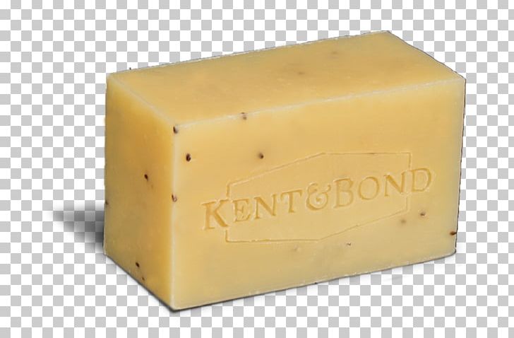 Gruyère Cheese PNG, Clipart, Cedar Wood, Cheese, Gruyere Cheese, Montasio Free PNG Download