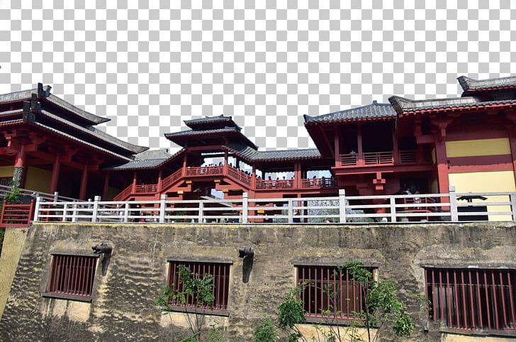 Hengdian World Studios Hengdianzhen U6a2au5e97u79e6u738bu5bab Stxe4tte Der Hauptstadt Xianyang Des Staates Qin Qin Dynasty PNG, Clipart, Attractions, Building, Chinese Architecture, Elevation, Fig Free PNG Download