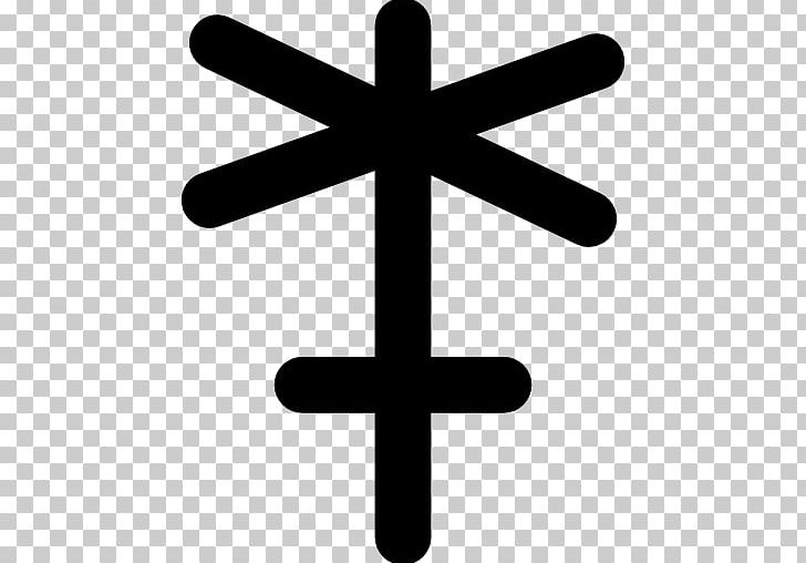 Hera Juno Astrological Symbols PNG, Clipart, 3 Juno, Astrological Symbols, Computer Icons, Cross, Goddess Free PNG Download