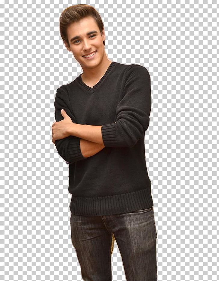 Jorge Blanco Violetta Singer Actor PNG, Clipart, Actor, Arm, Clothing, Cuando Toca La Campana, December 19 Free PNG Download