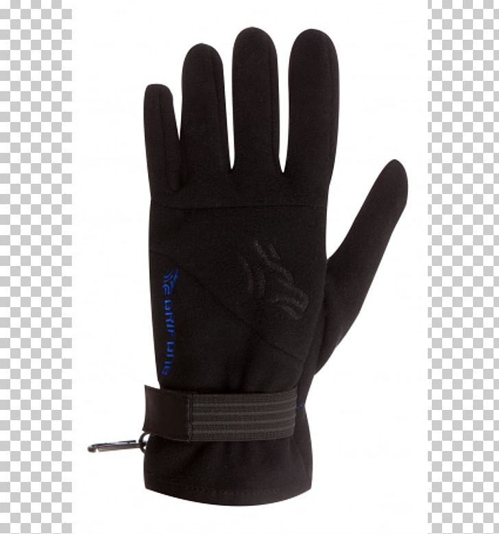 Lacrosse Glove Cycling Glove Goalkeeper Patagonia PNG, Clipart, Bicycle Glove, Black, Black M, Cycling Glove, Football Free PNG Download