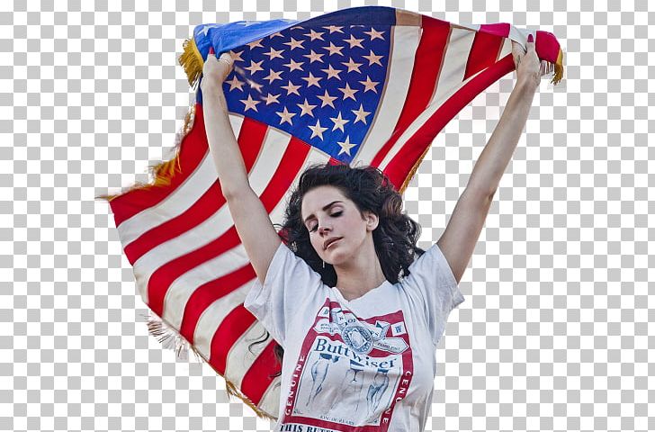 Lana Del Rey United States American Lana Del Ray Song PNG, Clipart, American, Del Rey, Flag, Flag Of The United States, Lana Free PNG Download