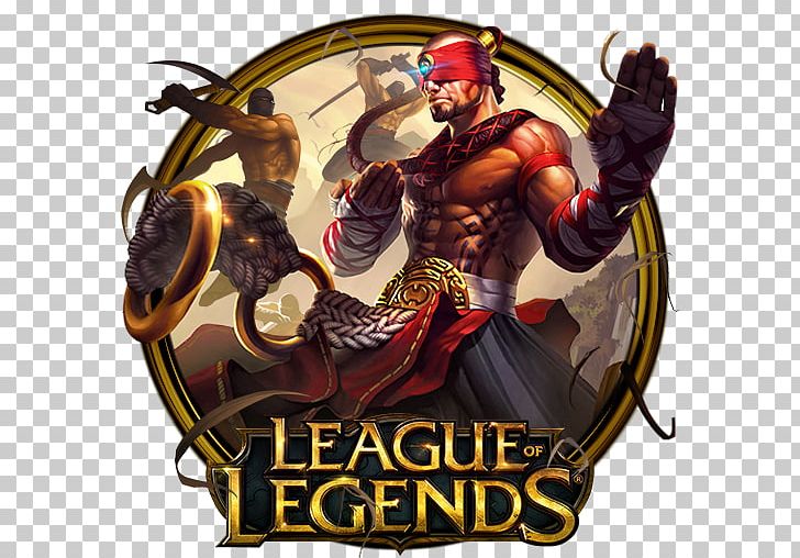 League Of Legends World Championship Video Game Desktop Lee Sin LOL Teacher PNG, Clipart, Action Figure, Desktop Wallpaper, Fictional Character, Game, Hero Free PNG Download