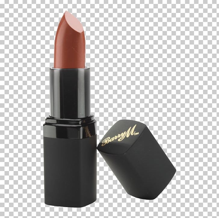 Lipstick Barry M Cosmetics Paint PNG, Clipart, Barry M, Barry M Cosmetics, Color, Cosmetics, Eye Liner Free PNG Download