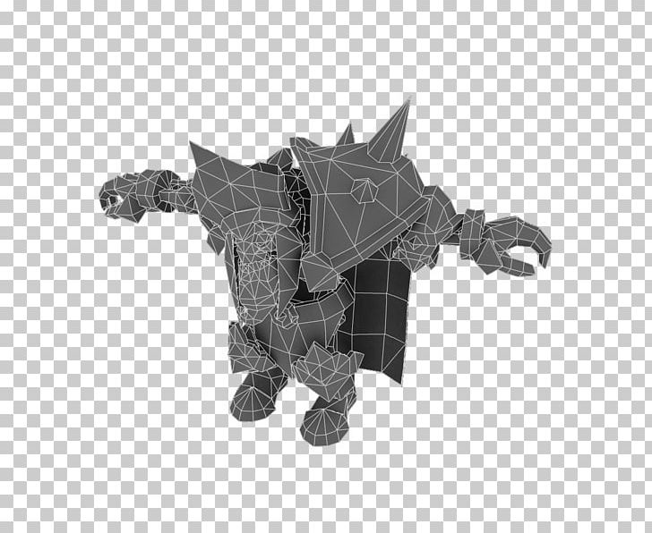 Low Poly Animation 3D Computer Graphics Model Sheet Lich PNG, Clipart, 3d Computer Graphics, Animation, Archer, Black And White, Cartoon Free PNG Download