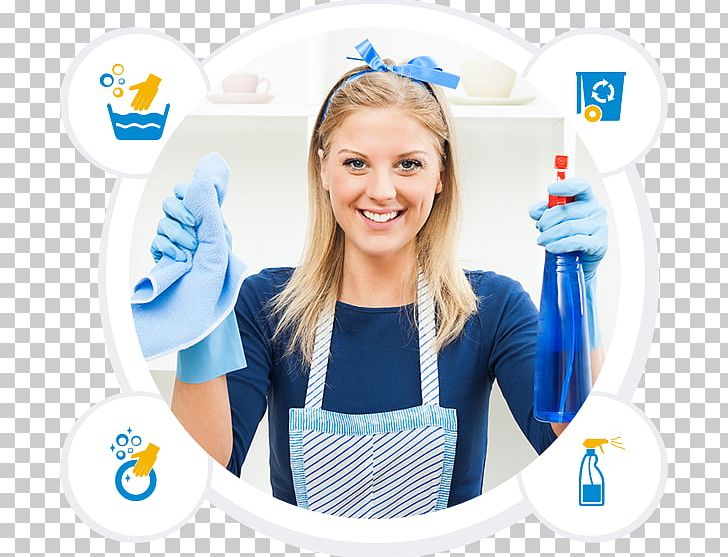 Maid Service Cleaner Steam Cleaning Commercial Cleaning PNG, Clipart, Carpet, Carpet Cleaning, Cleaner, Cleaning, Cleaning Agent Free PNG Download