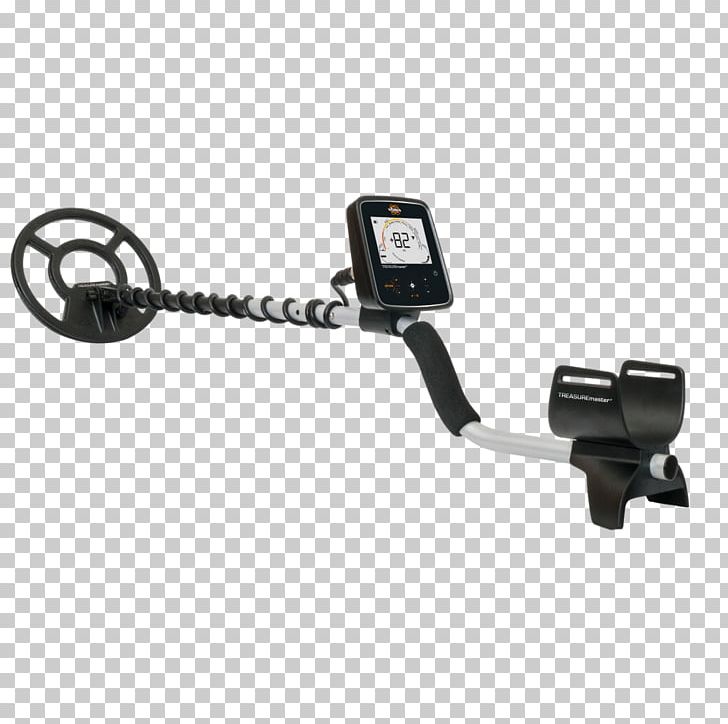 Metal Detectors White's Electronics Treasure Hunting Sensor PNG, Clipart,  Free PNG Download