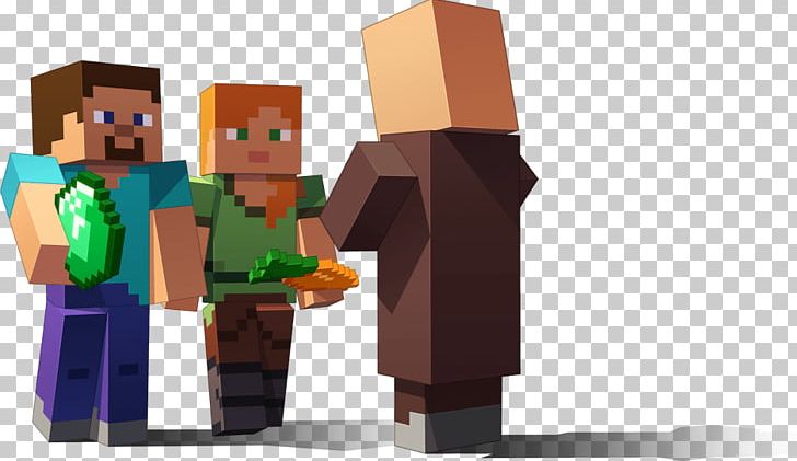 Minecraft: Story Mode PNG, Clipart, I My Me Mine, Microsoft, Minecraft, Minecraft Mods, Minecraft Story Mode Free PNG Download