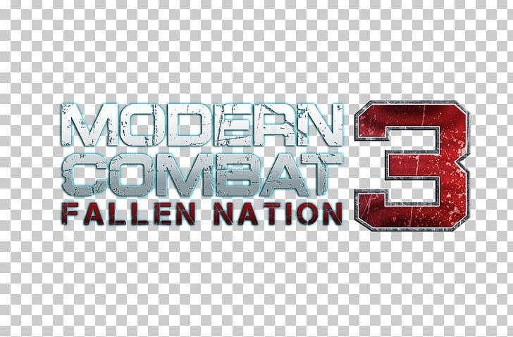 Modern Combat 3: Fallen Nation Modern Combat: Sandstorm Android Gameloft PNG, Clipart, Android, Automotive Exterior, Brand, Data, Data Compression Free PNG Download