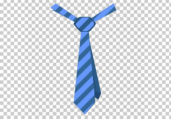 Necktie Collar PNG, Clipart, Black Bow Tie, Black Tie, Blue, Bow Tie, Bow Tie Vector Free PNG Download