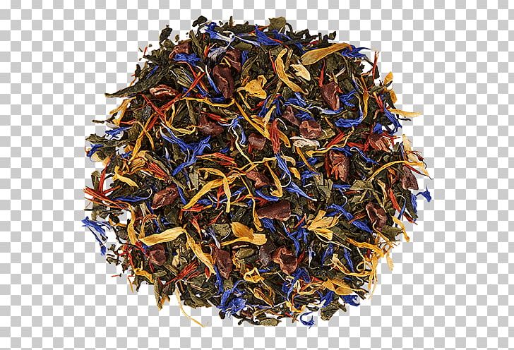 Nilgiri Tea Dianhong Golden Monkey Tea Tea Plant PNG, Clipart, 2018 Audi Q7, Assam Tea, Audi Q7, Ceylon Tea, Da Hong Pao Free PNG Download