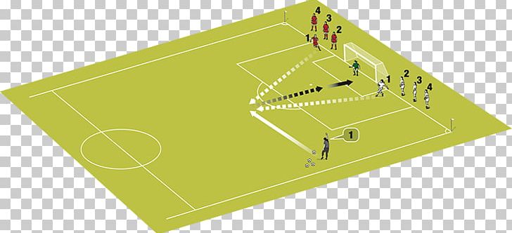 Offside Coach Back-pass Rule Football Formation PNG, Clipart, Angle, Area, Association Football Manager, Ball, Coach Free PNG Download
