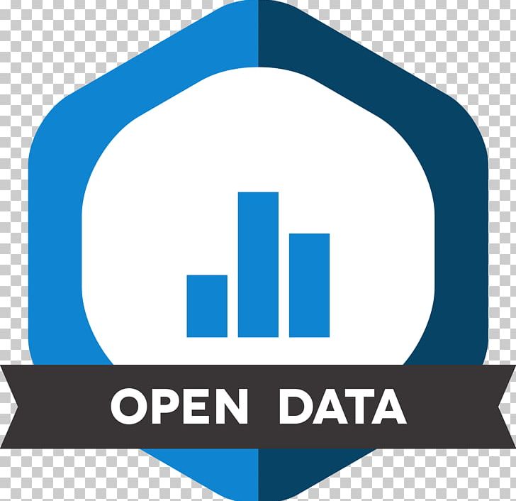 Open Data Center For Open Science Data Set PNG, Clipart, Area, Blue, Brand, Center For Open Science, Data Free PNG Download