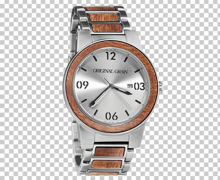 Original Grain Watches The Barrel Mahogany Wood PNG, Clipart, Accessories, Barrel, Brand, Brown, Brushed Metal Free PNG Download