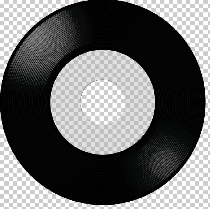 Phonograph Record Spring Framework Information MongoDB PNG, Clipart, Angularjs, Black, Circle, Compact Disc, Data Free PNG Download