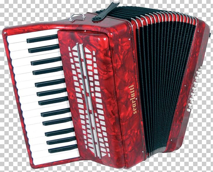 Piano Accordion Musical Instruments PNG, Clipart, Accordion, Accordionist, Accordion Music Genres, Bass, Bass Guitar Free PNG Download